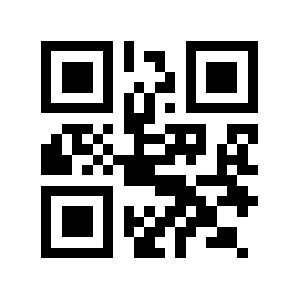 Mctighe QR code