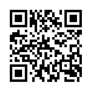 Mctuminecraft.com QR code