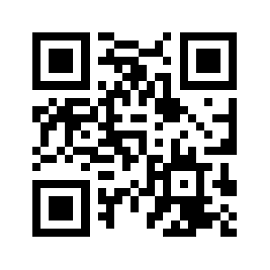 Mctutu.com QR code