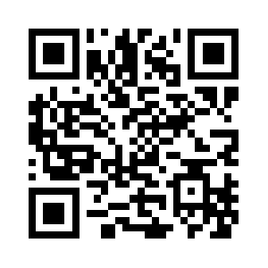 Mctxsheriff.org QR code