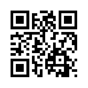 Mcu04.com QR code
