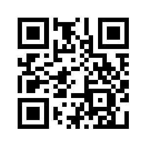 Mcu900.com QR code