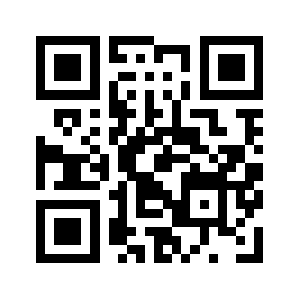 Mcuhost.com QR code