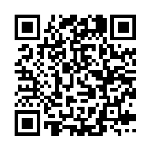 Mculloughdesignservices.com QR code