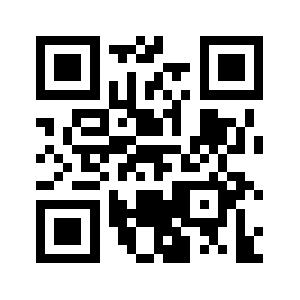 Mcus.info QR code