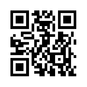 Mcuuh.com QR code