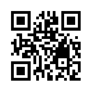 Mcuzone.com QR code