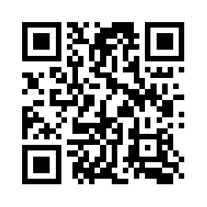 Mcvacationrentals.ca QR code