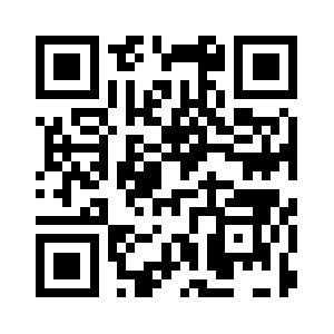 Mcvarishresearch.com QR code