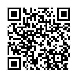 Mcvaughandsonsbuilders.com QR code