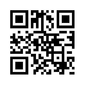 Mcvbdse.com QR code