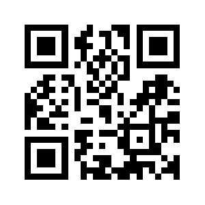 Mcvcqa.com QR code