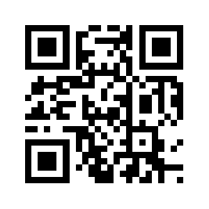 Mcvertise.net QR code