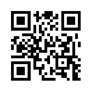 Mcvities.co.uk QR code