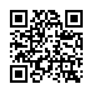 Mcvukmuslim.com QR code