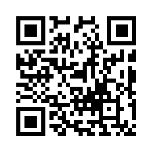 Mcwardwrites.com QR code