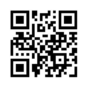 Mcwaters QR code