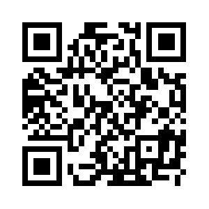 Mcwealthmanagement.com QR code