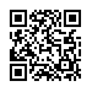 Mcwebdesigns.net QR code