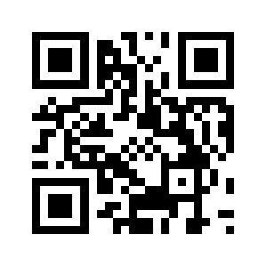 Mcweisslaw.com QR code