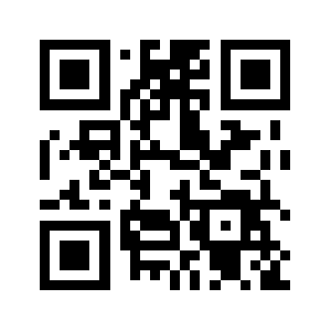 Mcwetzels.com QR code