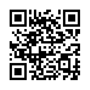 Mcwholdings.org QR code