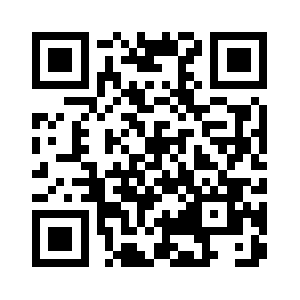 Mcwilliamsfh.com QR code