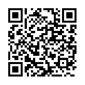 Mcwlifelinewacarepack.com QR code