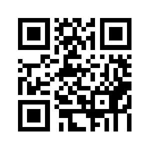 Mcwonline.com QR code