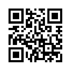 Mcworkwear.com QR code