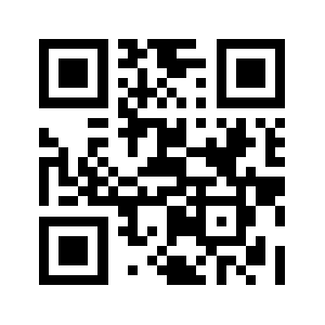Mcx666.com QR code