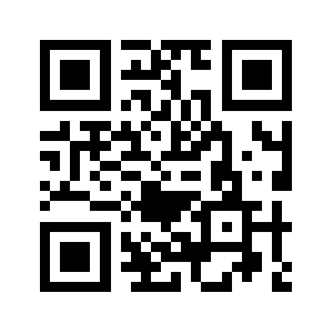 Mcxbucks.com QR code