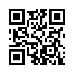 Mcxdfmb.com QR code