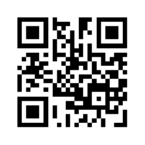 Mcxinyu.com QR code