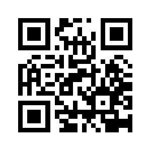 Mcxml.com QR code