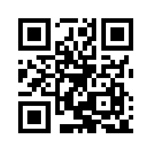 Mcxplus.com QR code