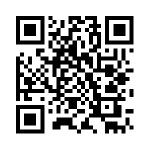 Mcyachtphotography.com QR code