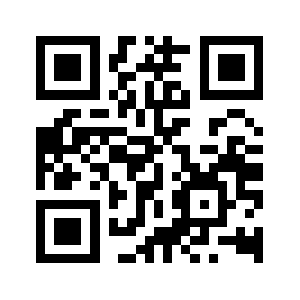 Mcyl228.com QR code