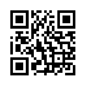 Mcyonnaise.com QR code