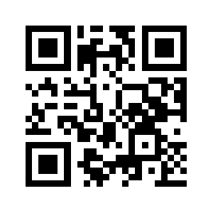 Mcys1996.com QR code