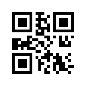 Mcz.by QR code