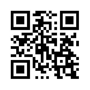 Mcz259.com QR code