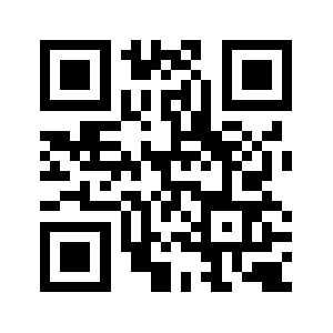 Mcznup.biz QR code