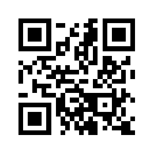 Mczone.in QR code