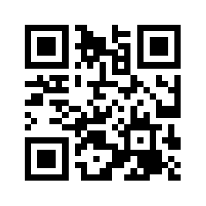 Mczytq.com QR code