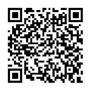 Md-b031klsvwqnt.blob.core.windows.net QR code