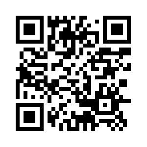 Md-carpetcleaning.net QR code