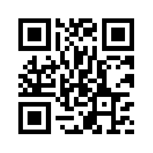 Md-group.org QR code