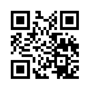 Md-honors.com QR code