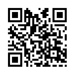 Md-huazhuang.com QR code